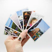 چاپ عکس|خدمات رایانهای و موبایل|مشهد, تربیت (صدف)|دیوار