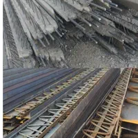 تیرچه بتنی صنعتی،خرپا،کرومیت جوش co2استاندارد