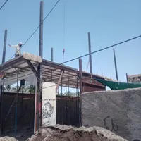 بتون ریزی|خدمات پیشه و مهارت|بم, |دیوار