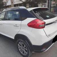 ام‌وی‌ام X22 دنده‌ای لاکچری، مدل ۱۳۹۷|خودرو سواری و وانت|مشهد, وکیل‌آباد|دیوار