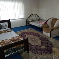 سویت باغ ویلادوخوابه نزدیک دریاجنگل155متربنا400حیا|اجارهٔ کوتاه‌مدت آپارتمان و سوئیت|نوشهر, |دیوار
