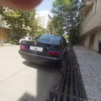 پژو پارس LX TU5، مدل ۱۴۰۰|خودرو سواری و وانت|مشهد, وکیل‌آباد|دیوار