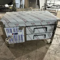 یخچال فیریزر/تاپینک/یخچال کبابی یخچال نوشابه|کافی‌شاپ و رستوران|تهران, یافت‌آباد|دیوار