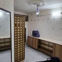 ملک تخصصی جهت مزون با تمام تجهیزات کوثر شمالی|اجارهٔ دفتر کار، اتاق اداری، مطب|مشهد, کوثر|دیوار