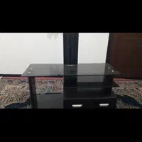 فروش وسایل منزل کامپیوتر،ویترین،کمد و جاه کفشی|رایانه رومیزی|اشتهارد, |دیوار