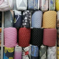 لحاف روتختی|سرویس روتختی|مشهد, دانشجو|دیوار