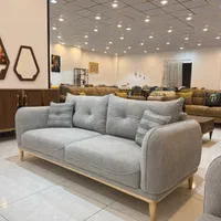 مبل راحتی آوین ـ سرای شاهکار|مبلمان خانگی و میز عسلی|یزد, |دیوار