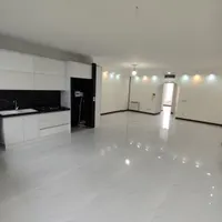 ۸۸ متر_ پونک نفت_ زیر قی مت