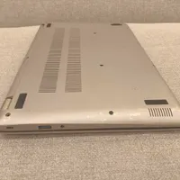 لپ تاپ ACER SWIFT SF314-510G|رایانه همراه|تهران, تهران‌نو|دیوار