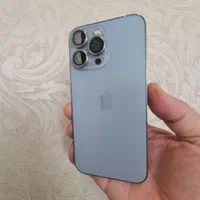 iphon 13 pro 512