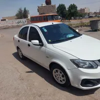ساینا اس دوگانه سوز مدل ۱۴۰۲