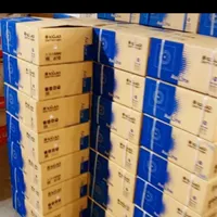 فن we هواکش fdحلزونی الکتروژنk drte و ژن gf|پنکه و تصفیه‌کنندهٔ هوا|اصفهان, شیخ اشراق|دیوار