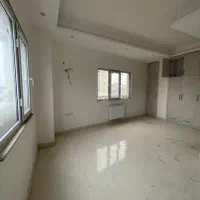فروش واحد تجاری ۱۳۱متری چهاراه گلسار تاپ لوکیشن|فروش دفتر کار، اتاق اداری، مطب|رشت, گلسار|دیوار