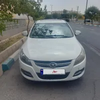 جک j5 مدل ۹۵