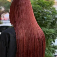 آموزش کراتین با نازلترین قیمت حرفه ای شو