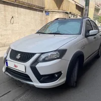 کوییک R فروش فوری