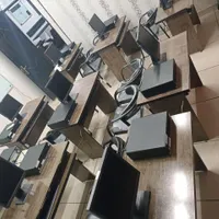 آموزش برنامه‌نویسی، پایتون و هوش‌مصنوعی