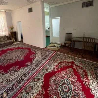 اجاره روزانه سوییت مبله محدوده خیابان آزادی|اجارهٔ کوتاه‌مدت آپارتمان و سوئیت|تهران, هاشمی|دیوار