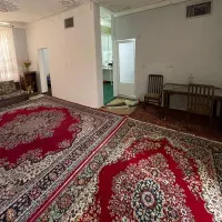 اجاره روزانه سوییت مبله محدوده خیابان آزادی|اجارهٔ کوتاه‌مدت آپارتمان و سوئیت|تهران, هاشمی|دیوار