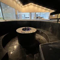 اجاره باغ ویلا فول امکانات. برگزاری تولد. استخردار|اجارهٔ کوتاهمدت ویلا و باغ|اصفهان, بهارستان|دیوار