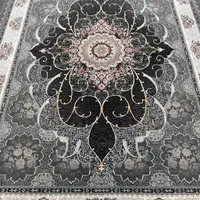 فرش۶متری و۹متری کد۱۱۰۳|فرش|تهران, شمیران‌نو|دیوار
