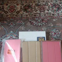 سامسونگ Galaxy A90 5G با حافظهٔ ۱۲۸ گیگابایت|تبلت|تهران, حشمتیه|دیوار