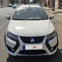 کوئیک ۱۴۰۳ خشک