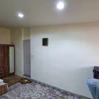 باغ‌ویلا/با امکانات‌/سند تک‌ برگ/قابل معاوضه|فروش خانه و ویلا|کرج, کلاک نو|دیوار