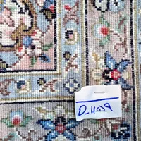 ۱ در۲ اردکان فرش نقشه موژان|فرش|تهران, نارمک|دیوار