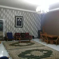 ویلا اجاره|اجارهٔ کوتاه‌مدت ویلا و باغ|دماوند, دماوند|دیوار