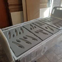 تخت برقی