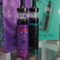 فروش تخصصی ویپ و پاد|زیورآلات و اکسسوری|اهواز, نادری|دیوار