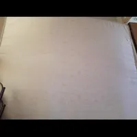 تشک تخت دونفره