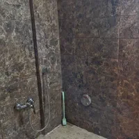 فروش اپارتمان  ۶۵ متری در سیبویه کوچه دو|فروش آپارتمان|شیراز, بالا کفت|دیوار