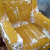 مبل شویی موکت شویی شهر|خدمات نظافت|بندر ماهشهر, |دیوار