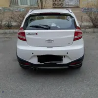 ام‌وی‌ام 315 هاچبک اسپرت اکسلنت، مدل ۱۳۹۷|خودرو سواری و وانت|تهران, قیام‌دشت|دیوار