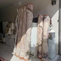 فروش وخریدار لوازم خونتون×سمساری×ده دقیقه درخدمتم|عمده‌فروشی|نسیم‌شهر, |دیوار