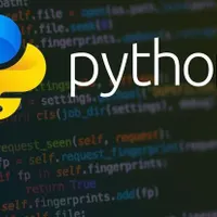 آموزش برنامه نویسی پایتون