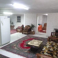 اجاره سوییت|اجارهٔ کوتاه‌مدت آپارتمان و سوئیت|رشت, آب و برق|دیوار