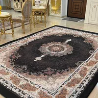 روفرشی وفرشینه نمایندگی نسترن