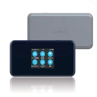 مودم جیبی zte802
