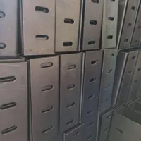 رول بلت،گیره،قلاب،بست،نبشی4|مصالح و تجهیزات ساختمان|مشهد, نوید (بلوار کشاورز)|دیوار