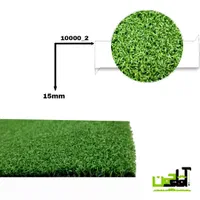 چمن و محصولات فضای سبز به قیمت تولید|گل مصنوعی|اصفهان, فرودگاه|دیوار