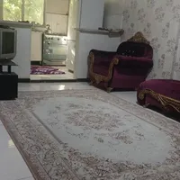 اجاره روزانه هتل آپارتمان سوئیت مسافرخونه اقامتگاه|اجارهٔ کوتاه‌مدت آپارتمان و سوئیت|کرج, گوهردشت|دیوار