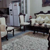 62متری/2خواب/طبقه4/وحدت اسلامی/فروزش|فروش آپارتمان|تهران, امیر بهادر|دیوار