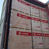 تیلر|خدمات باغبانی و درختکاری|جهرم, |دیوار