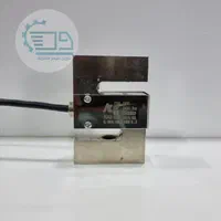 لودسل باسکول|ماشین‌آلات صنعتی|رباط‌کریم, |دیوار