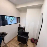 اجاره اتاق رنگ و لایت