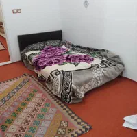 اجاره سویت برای مسافران و پیمان کاران