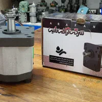هیدرولیک و پنوماتیک صنعتی(فروش،تعمیرات،راه اندازی)|ماشین‌آلات صنعتی|تبریز, |دیوار